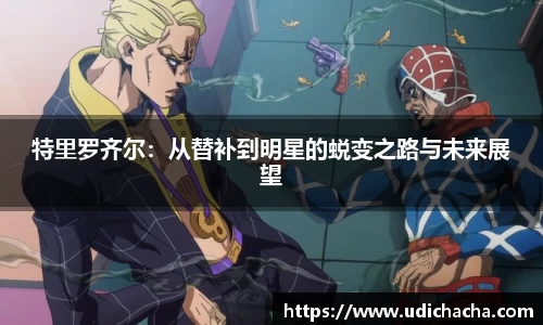 特里罗齐尔：从替补到明星的蜕变之路与未来展望